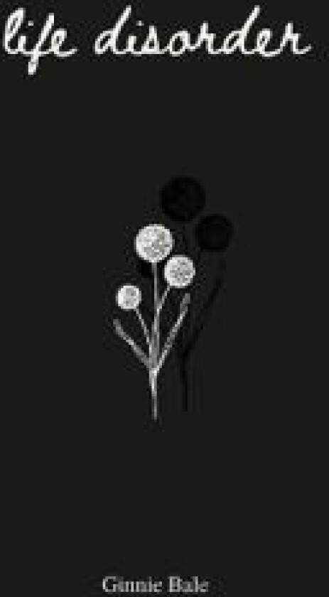 Life Disorder