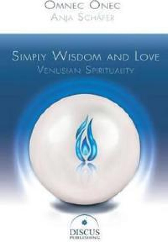 Simply Wisdom and Love