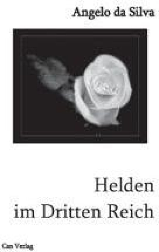 Helden im Dritten Reich