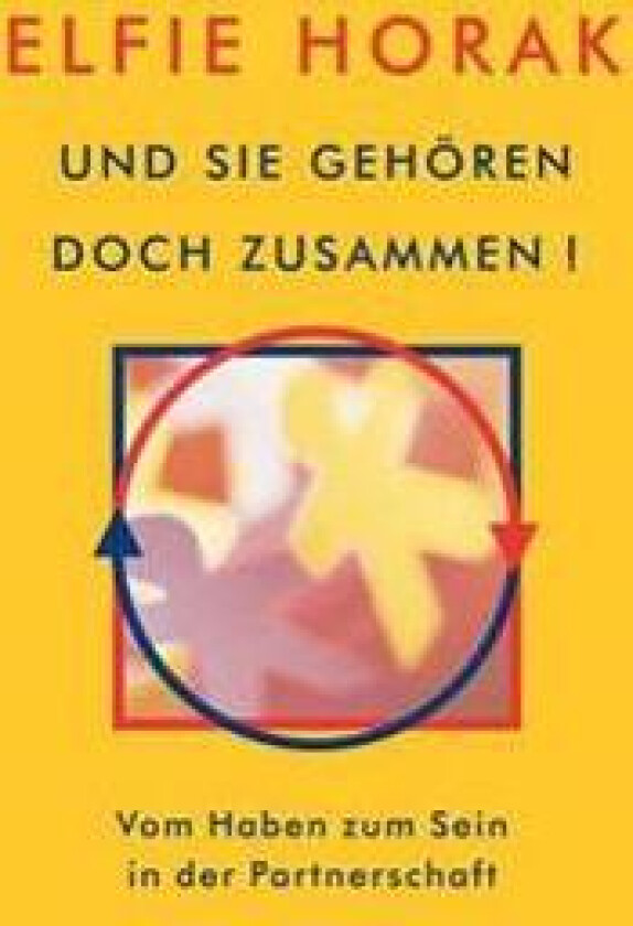 Und sie gehören doch zusammen