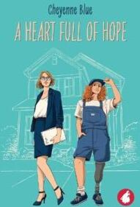 A Heart Full of Hope