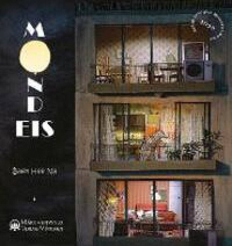 Mondeis: Trägerin des Astrid-Lindgren-Gedächtnis-Preises 2020; Nominiert für den Deutschen Jugendliteraturpreis 2024, Kategorie Bilderbuch