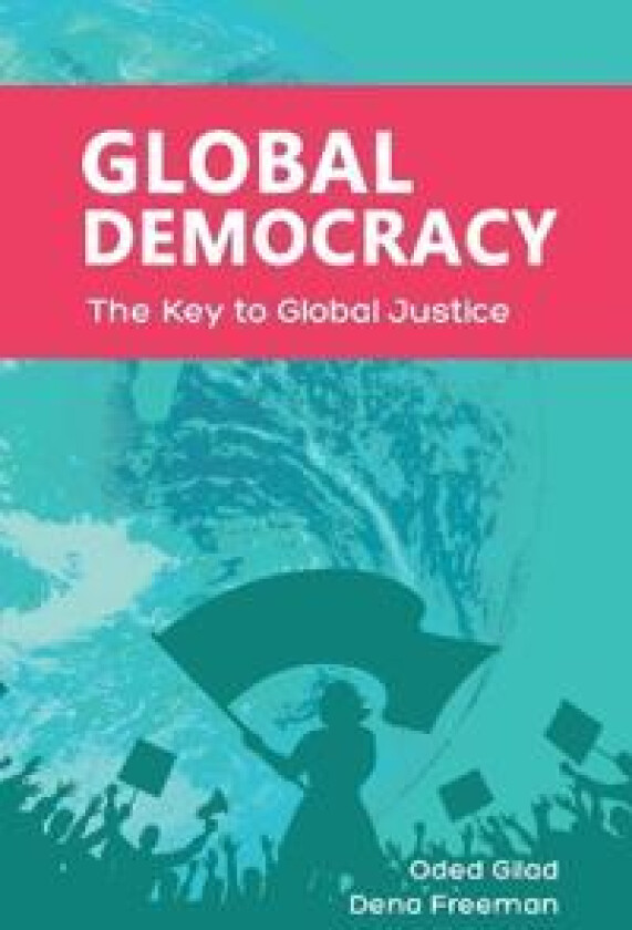Global Democracy