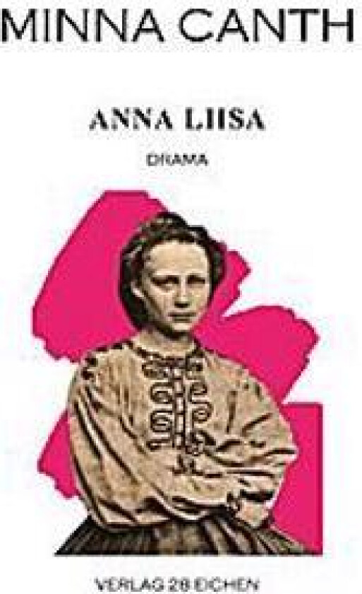 Anna Liisa