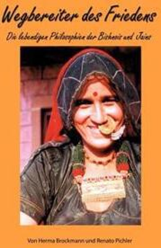 Wegbereiter des Friedens