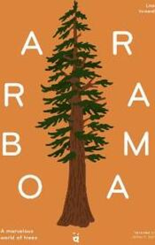 Arborama