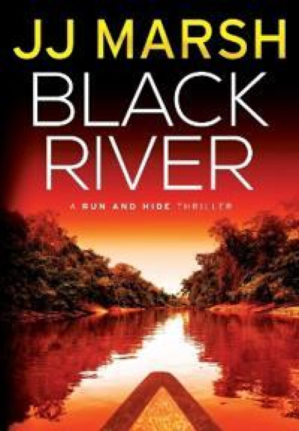 Black River
