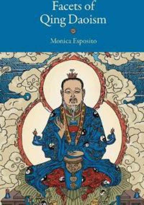 Facets of Qing Daoism
