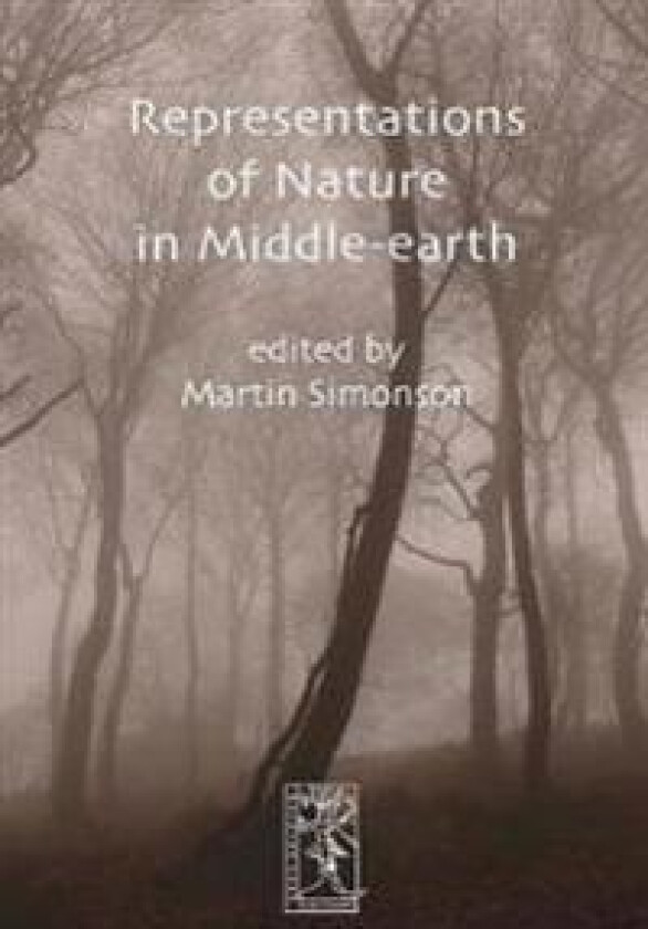 Representations of Nature in Middle-earth
