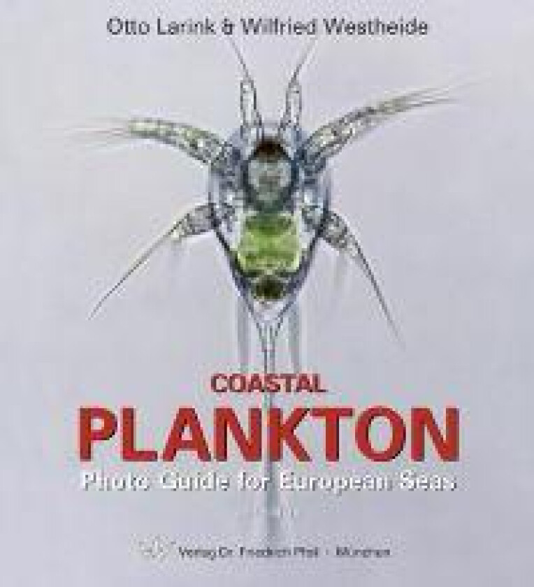 Coastal Plankton