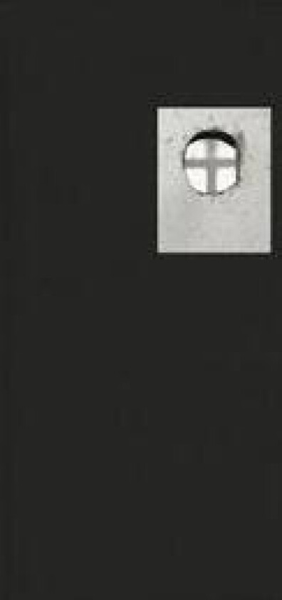 Koto Bolofo/Claudia Van Ryssen-Bolofo