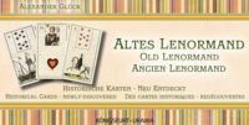 Old Lenormand