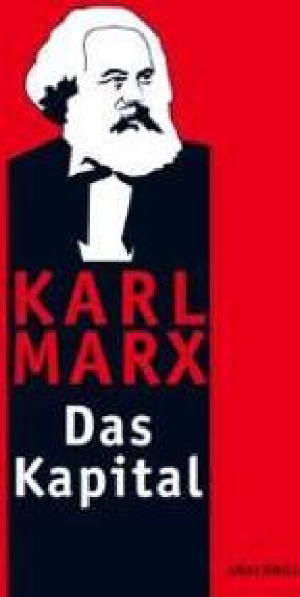 Das Kapital