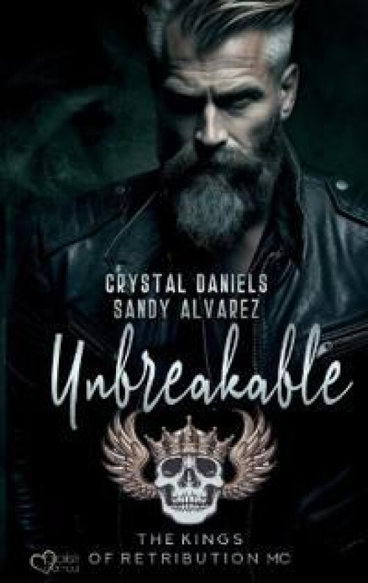 Kings of Retribution MC