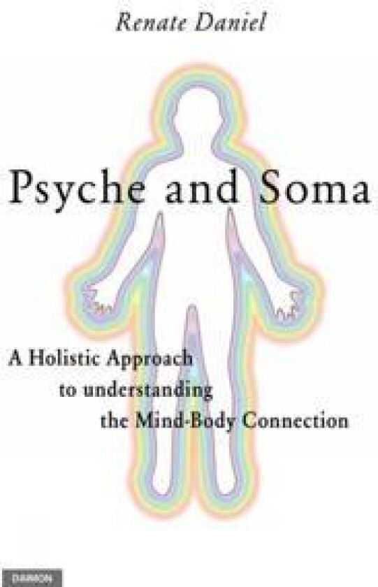 Psyche and Soma