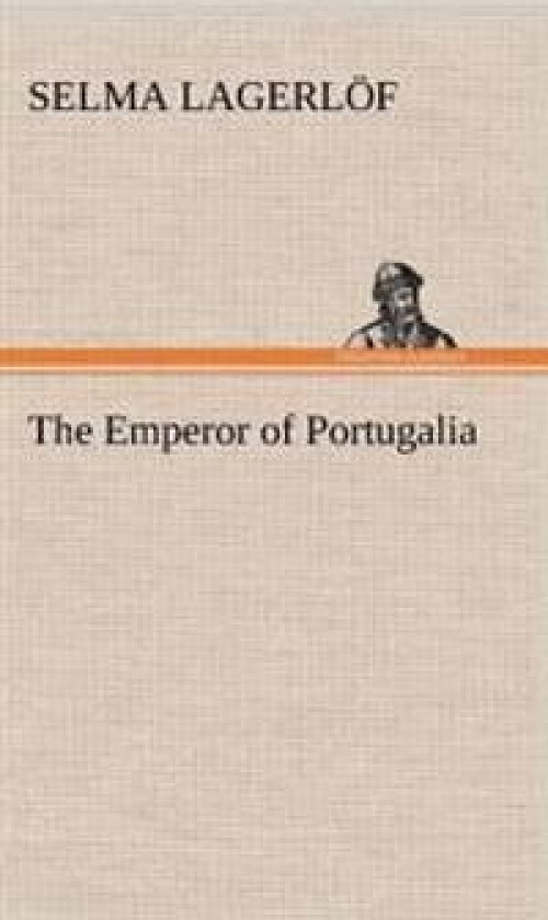 The Emperor of Portugalia