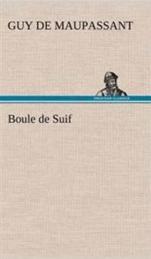 Boule de Suif