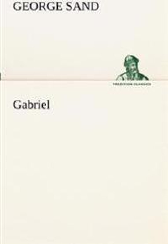 Gabriel