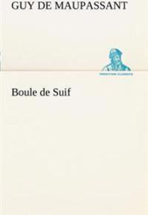 Boule de Suif