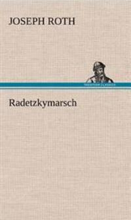 Radetzkymarsch