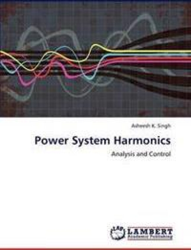 Power System Harmonics