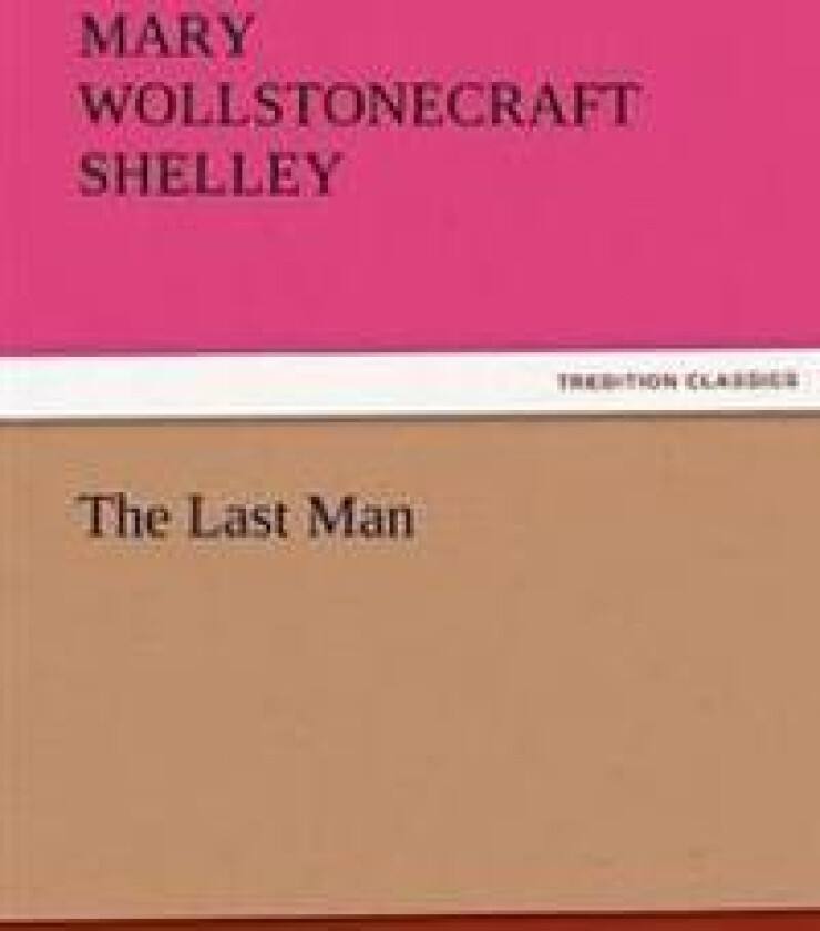 The Last Man