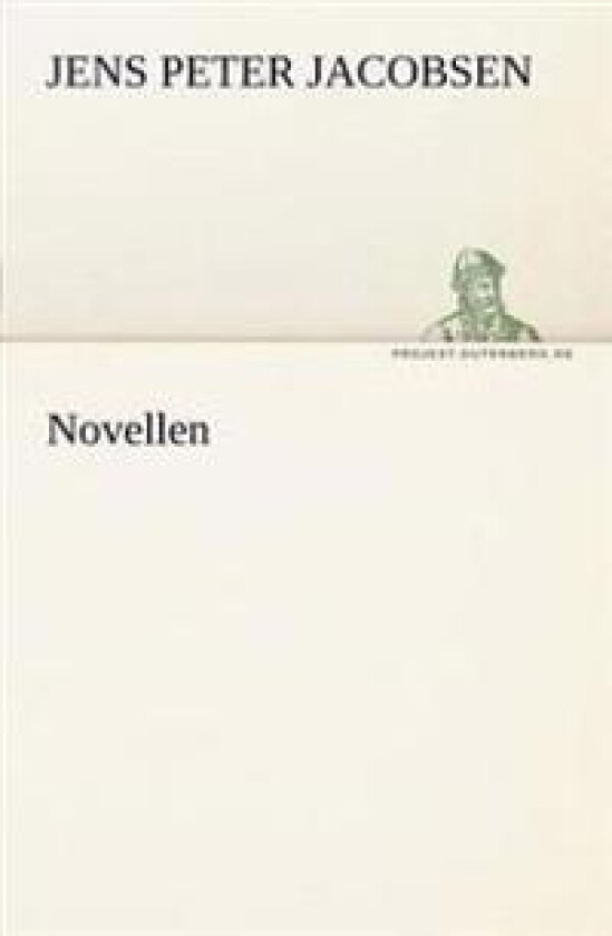 Novellen