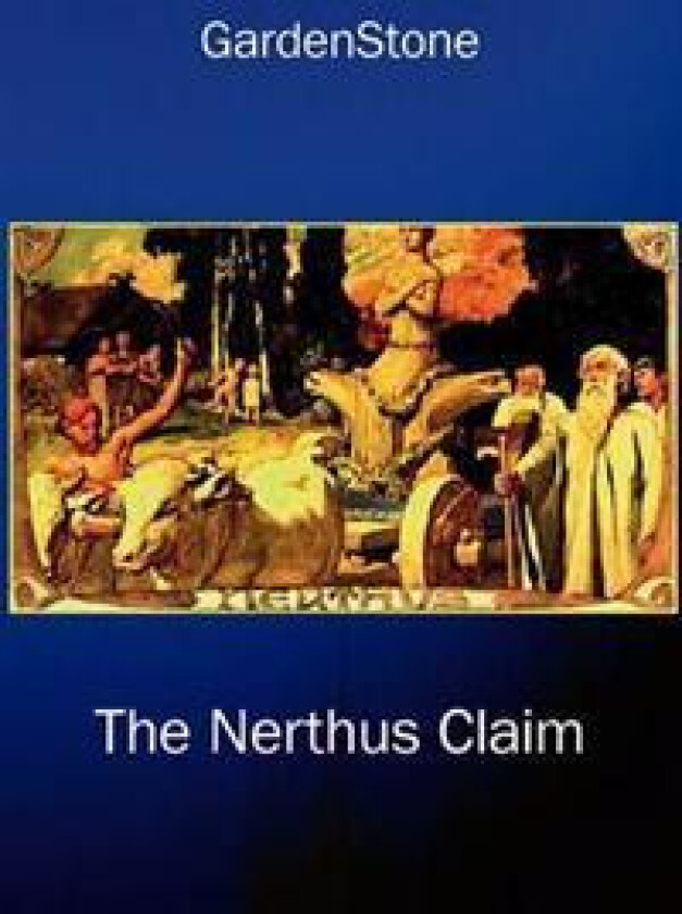 The Nerthus claim