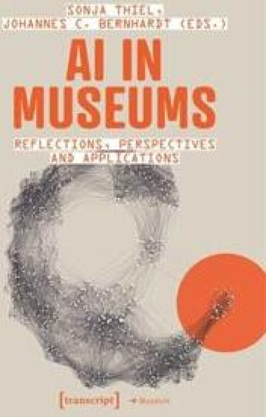 AI in Museums