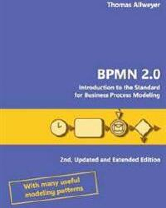 Bpmn 2.0