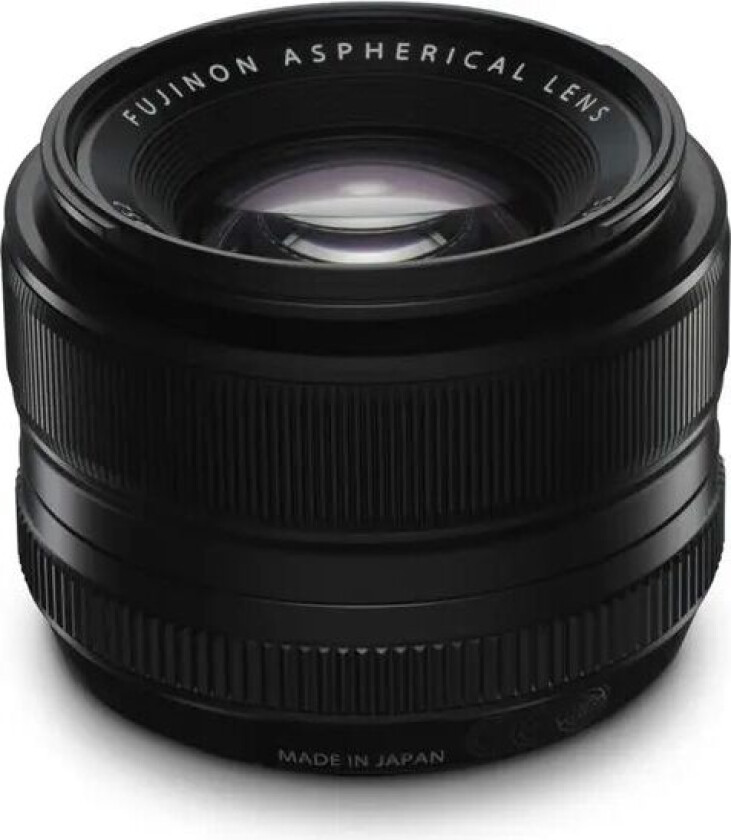 Fujinon Xf 35/1,4 R X Mount