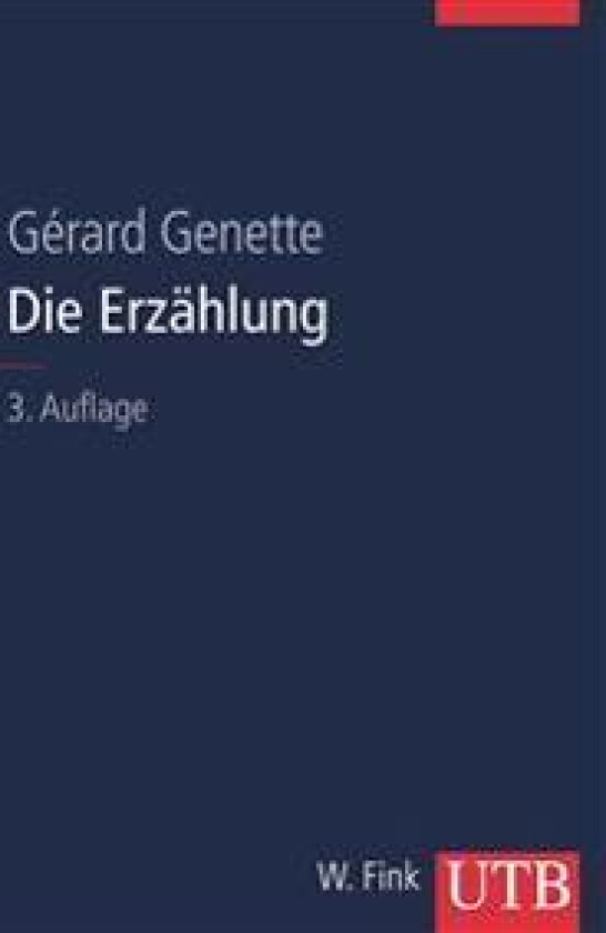 Die Erzählung