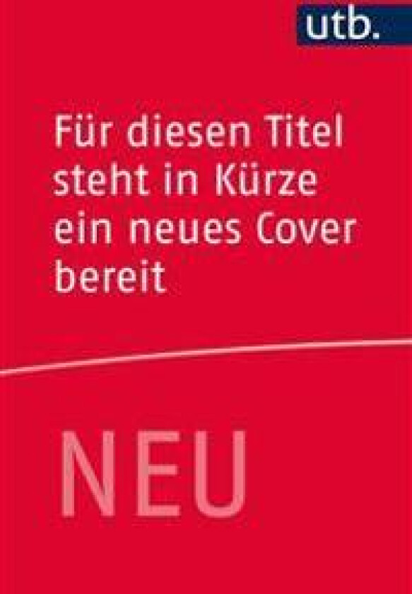 Writing Scientific English