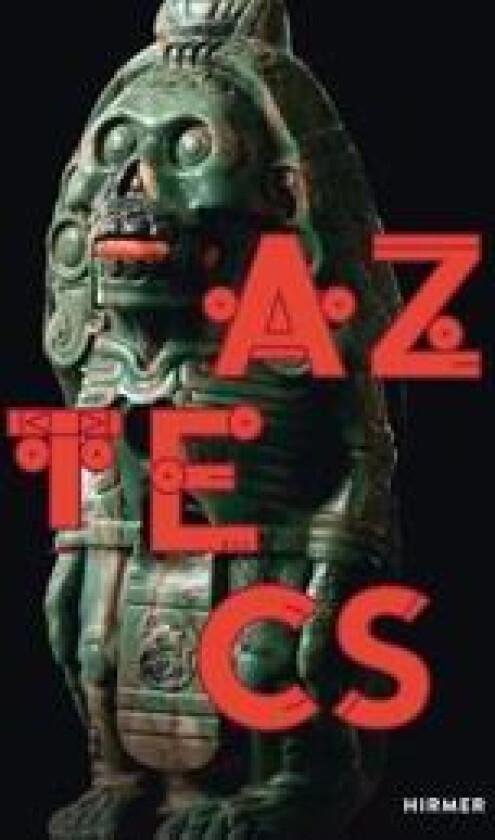 The Aztecs