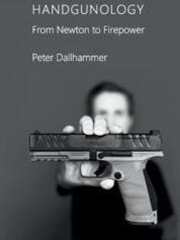 Handgunology