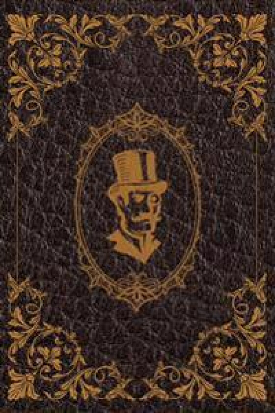 The Extraordinary Adventures of Arsene Lupin, Gentleman-Burglar by Maurice Leblanc