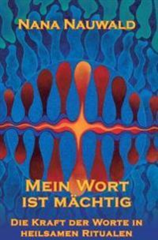 Mein Wort ist mächtig