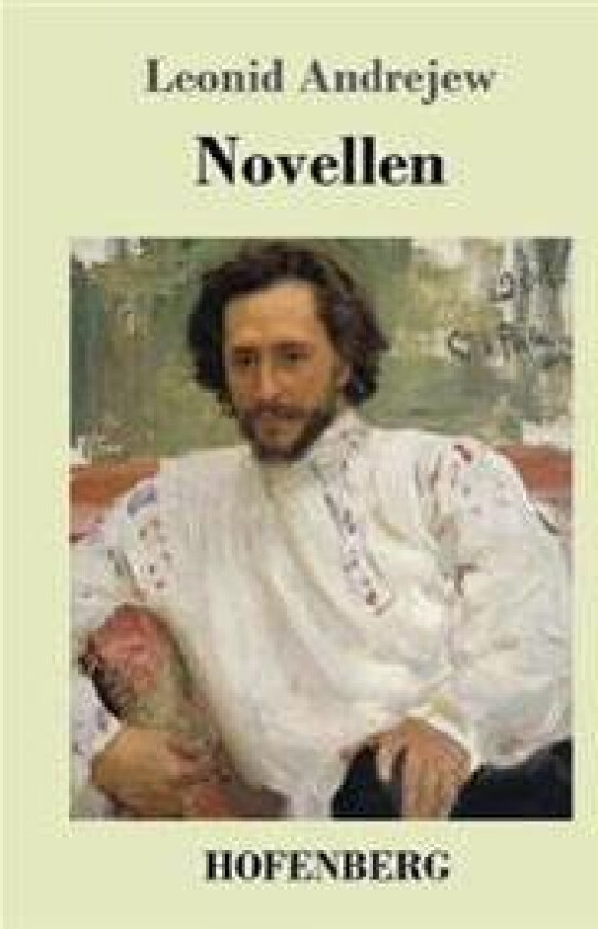 Novellen
