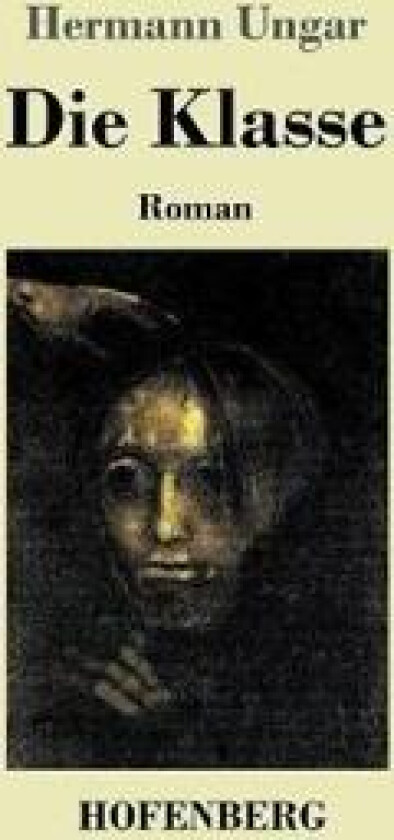 Die Klasse