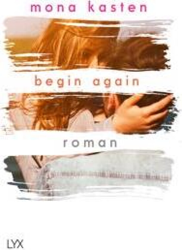 Begin Again
