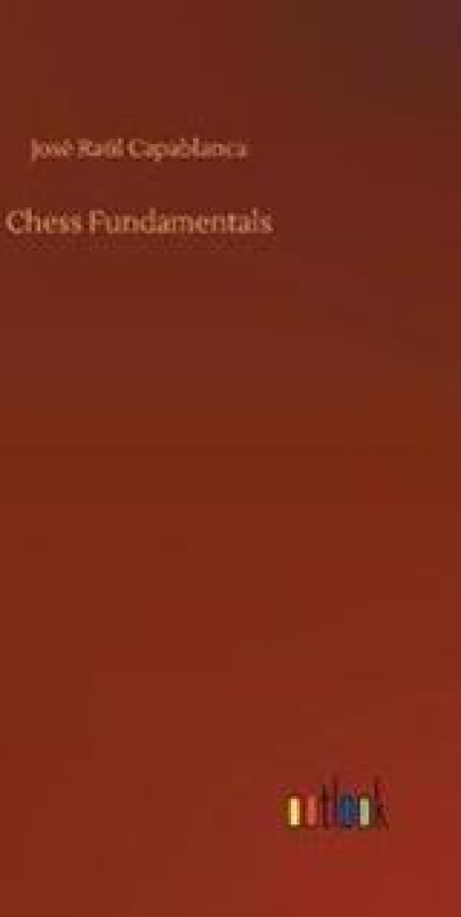 Chess Fundamentals