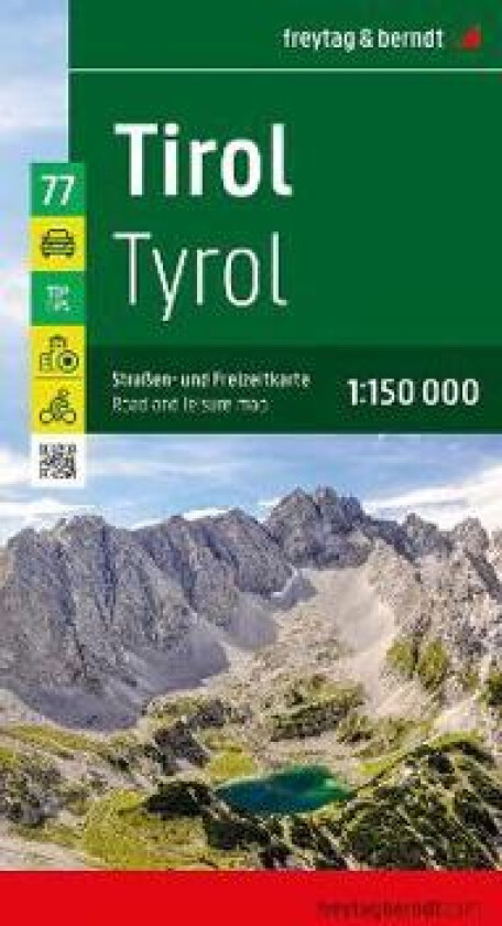 Tyrol