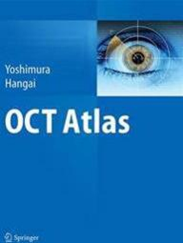 OCT Atlas