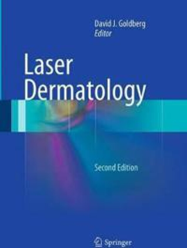 Laser Dermatology