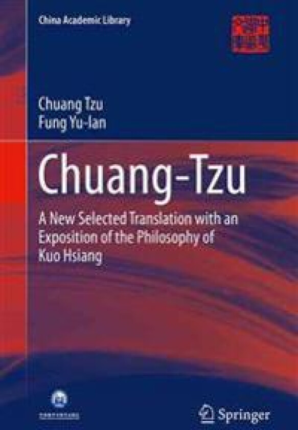 Chuang-Tzu