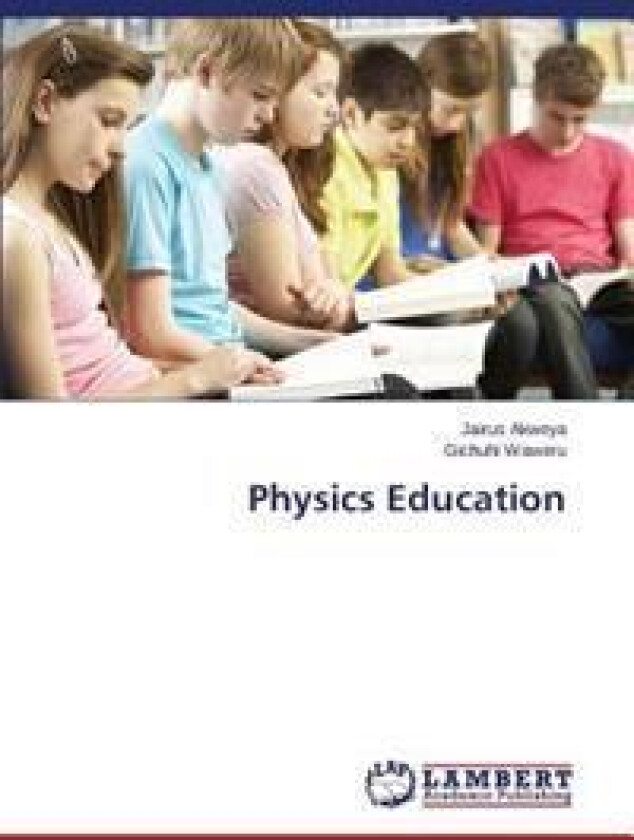 Physics Education