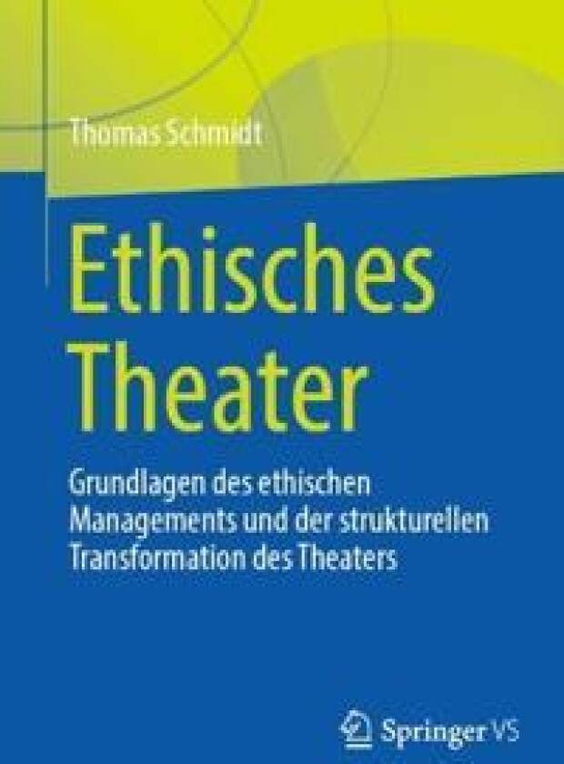 Ethisches Theater