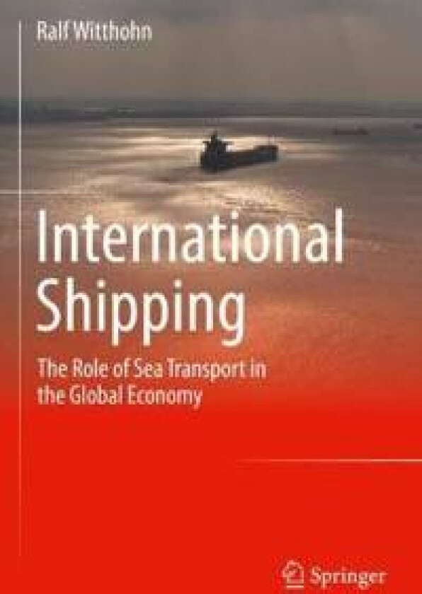 International Shipping