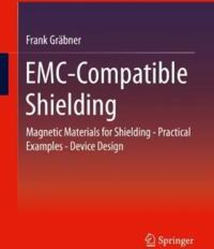 EMC-Compatible Shielding