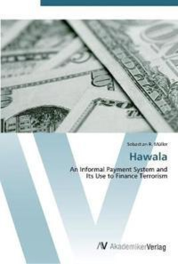 Hawala